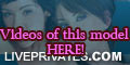 SarhaCollins PRIVATE